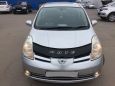  Nissan Note 2005 , 287000 , 