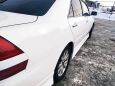  Toyota Mark II 2002 , 425000 , 