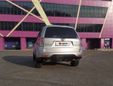 SUV   Subaru Forester 2008 , 760000 , 