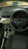  Mazda Demio 2005 , 230000 ,  