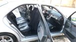  Mercedes-Benz E-Class 2000 , 330000 , 