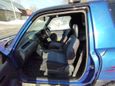  3  Toyota RAV4 1996 , 295000 , 