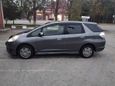  Honda Fit Shuttle 2012 , 695000 , 