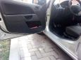  Ford Fiesta 2008 , 200000 , 