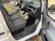    Mercedes-Benz Vito 2003 , 299000 , 