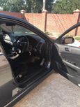  Honda Accord 2002 , 420000 , 