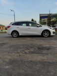  Kia Ceed 2018 , 900000 , 