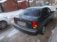  Daewoo Lanos 2011 , 225000 , 