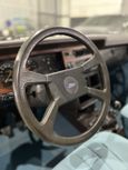  Ford Taunus 1979 , 65000 , 