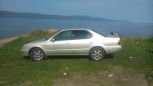  Toyota Camry 1997 , 225000 , 