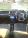  Toyota Duet 1999 , 130000 , 