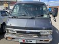    Ford Spectron 1989 , 45000 , -