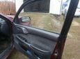  Toyota Corona 1994 , 170000 , 