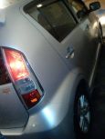  Toyota Passo 2009 , 335000 , 