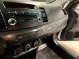  Mitsubishi Lancer 2008 , 450000 , 