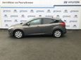  Ford Focus 2014 , 490000 , 