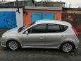  Hyundai i30 2011 , 460000 , 