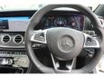  Mercedes-Benz E-Class 2017 , 1879000 , 