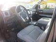  Toyota Tundra 2013 , 2000000 , 