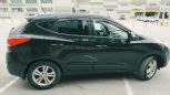 SUV   Hyundai ix35 2012 , 830000 , 