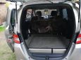    Honda Freed Spike 2010 , 590000 , 