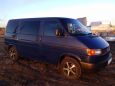    Volkswagen Transporter 2003 , 430000 , 