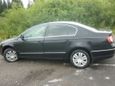  Volkswagen Passat 2010 , 629999 , 