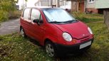  Daewoo Matiz 2005 , 65000 , 