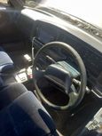  Toyota Crown 1989 , 110000 , 