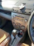  Mazda Demio 2006 , 330000 , 