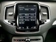 SUV   Volvo XC90 2016 , 3250000 , 