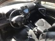 SUV   Toyota RAV4 2007 , 830000 , 