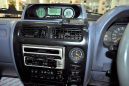 SUV   Toyota Land Cruiser Prado 1996 , 799000 , 