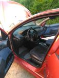  Peugeot 206 2001 , 170000 , 