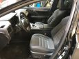 SUV   Lexus RX350 2019 , 4724000 , 