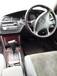  Honda Accord 1998 , 250000 , 