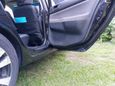  Mitsubishi Lancer 2005 , 350000 , 