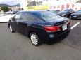  Toyota Premio 2017 , 1194000 , 