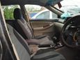  Toyota Corolla Runx 2003 , 110000 , 