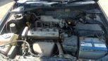  Toyota Carina 1995 , 85000 ,  