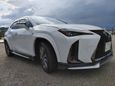 SUV   Lexus UX250h 2020 , 2249537 , 