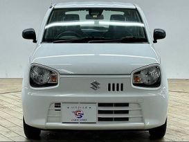  Suzuki Alto 2020 , 640000 , 