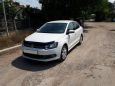  Volkswagen Polo 2013 , 480000 , 