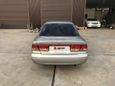  Nissan Sunny 2003 , 210000 , 