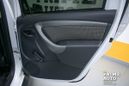 SUV   Renault Duster 2016 , 889000 , 