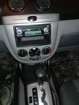  Chevrolet Lacetti 2006 , 310000 , 