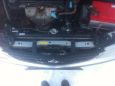  Nissan Sunny 2002 , 220000 , 