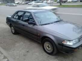  Toyota Carina 1989 , 99000 , 