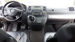    Volkswagen Multivan 2007 , 920000 , 