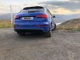 SUV   Audi RS Q3 2015 , 2180000 , 